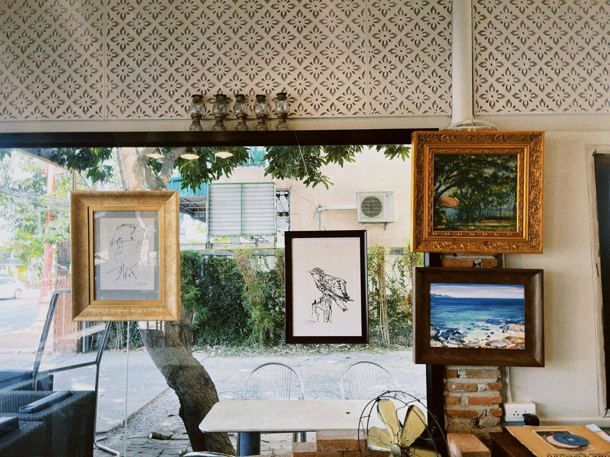 Tepbunthomhouse Ayutthayaアパートメント エクステリア 写真
